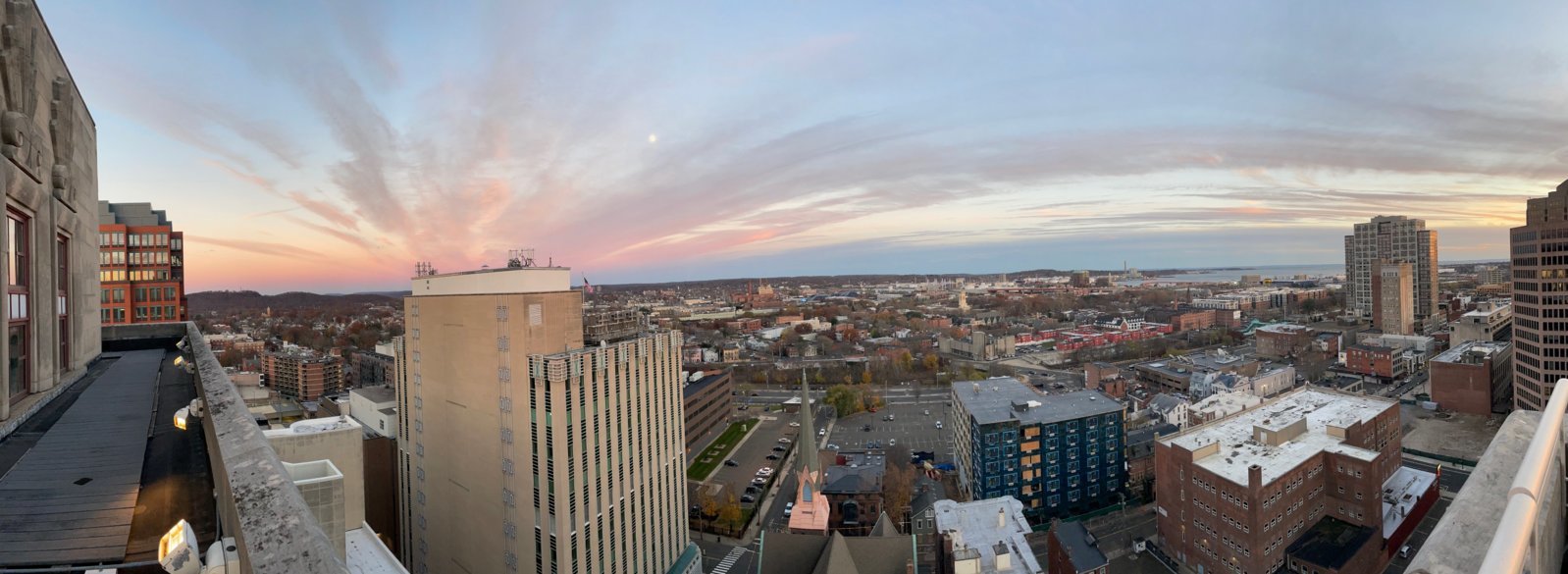 413.jpg