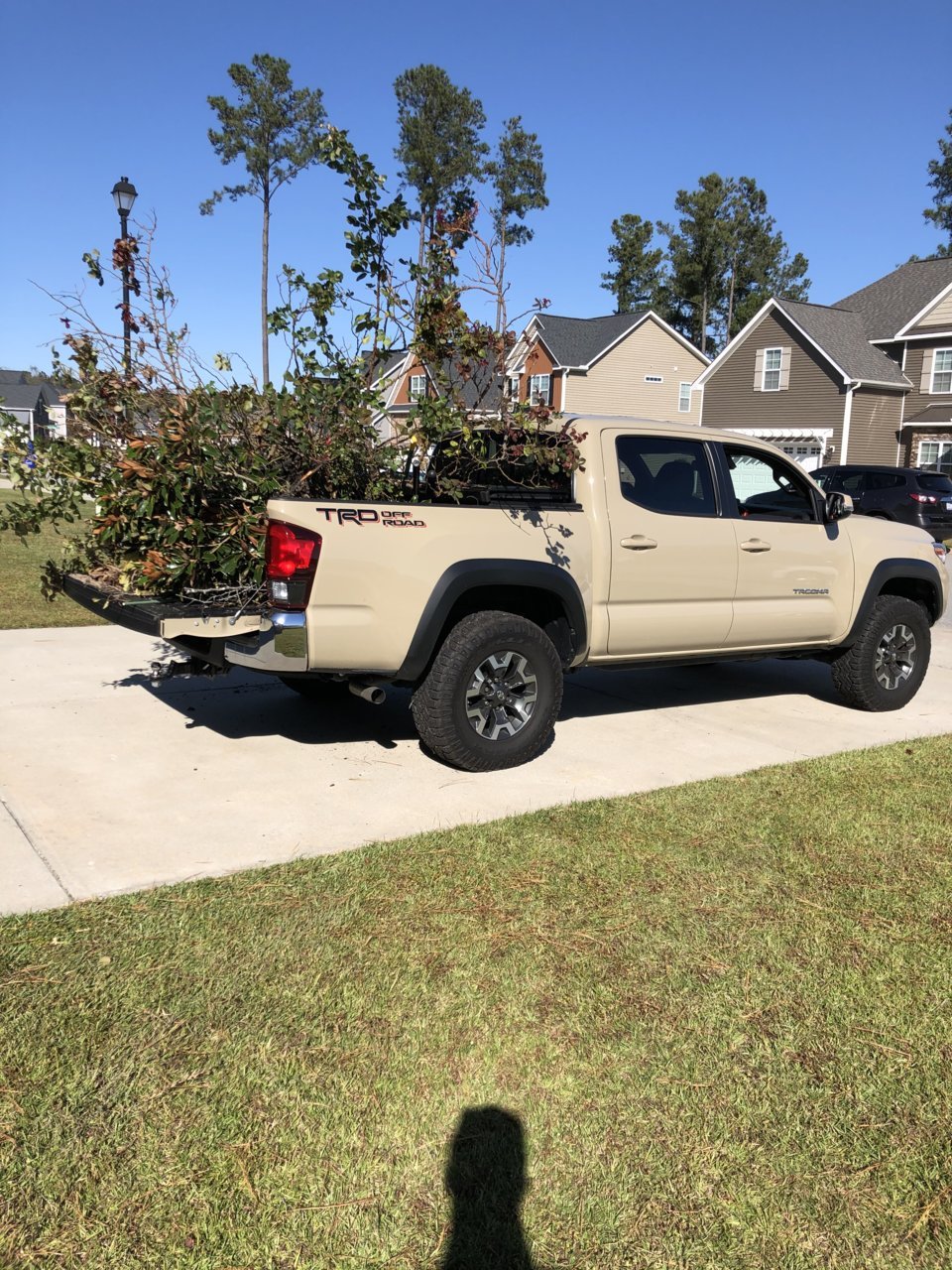 4132FF53-AAA9-4AA6-BDAA-D90792364AC8.jpg