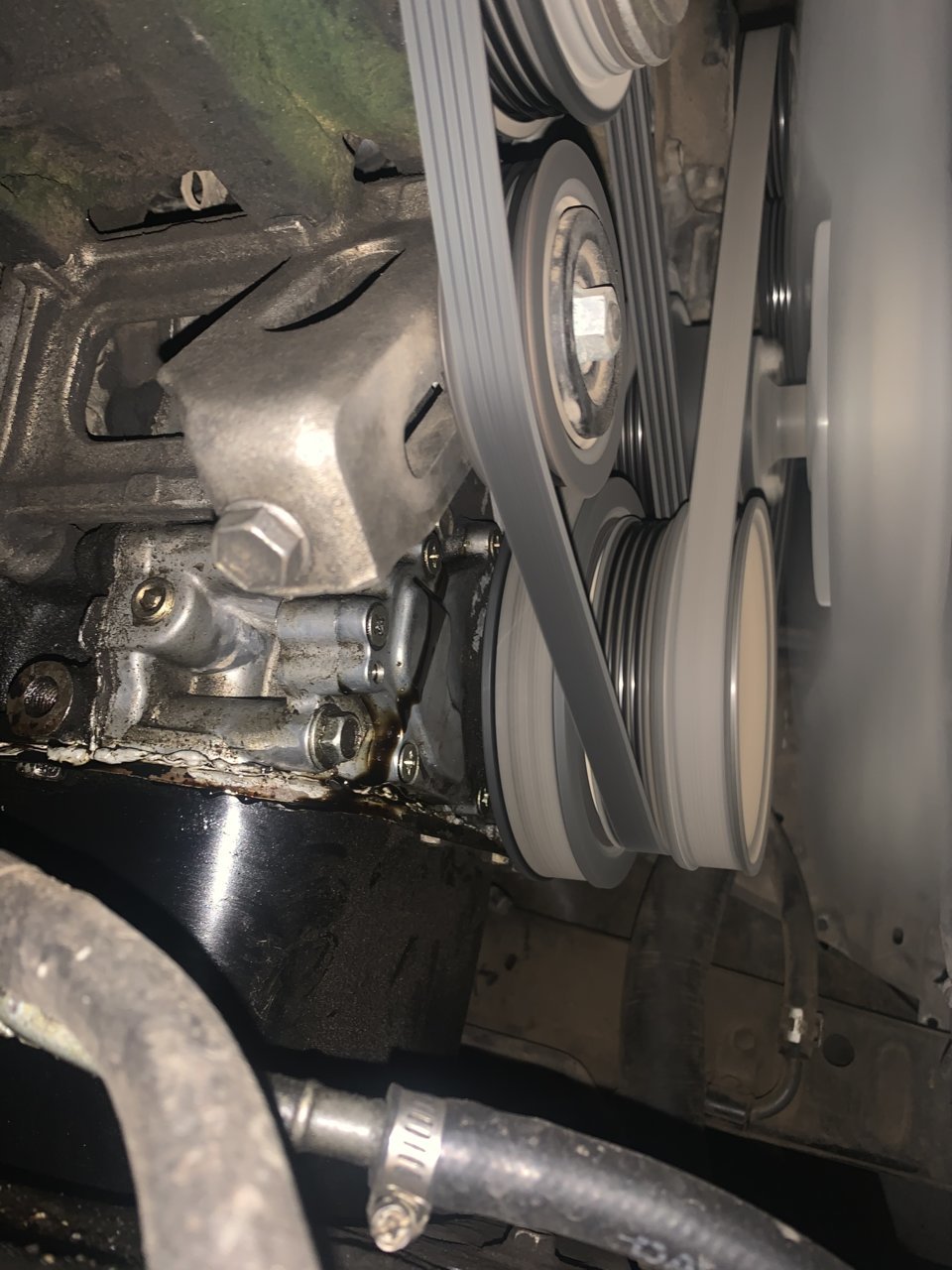 41340968-FCA1-4297-B570-643ABAF4133B.jpg