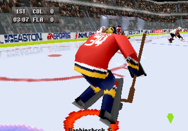 413967-nhl-97-sega-saturn-screenshot-goalie-from-behind.jpg