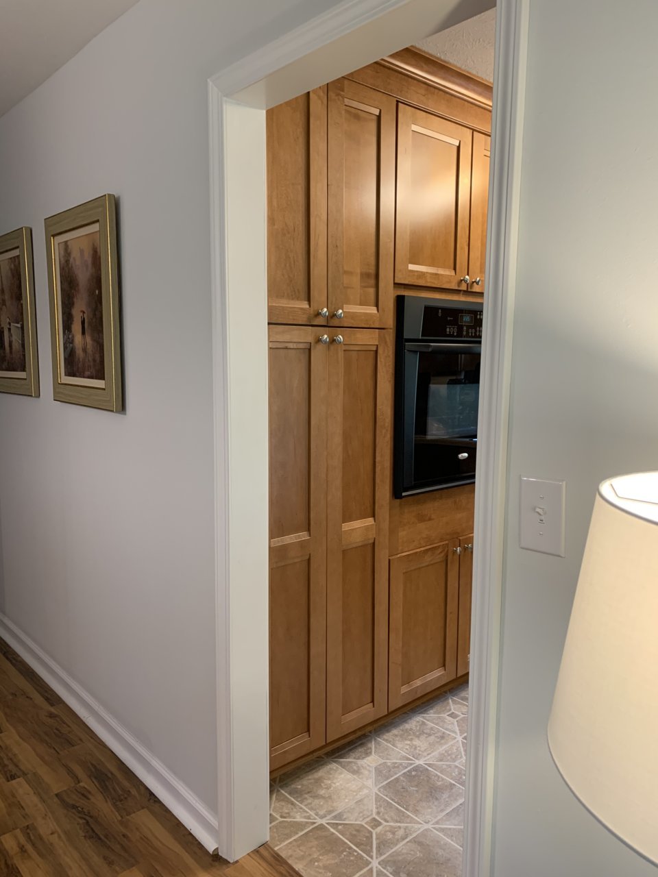4143DB1E-1762-4FA7-8353-E5CB1A3D018A.jpg