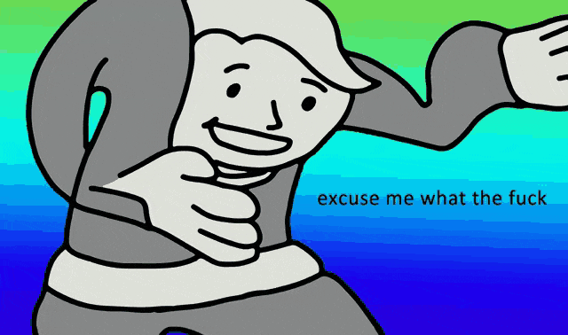 414d3818c101d204a60138a8644d4c1f7266d1fd.gif