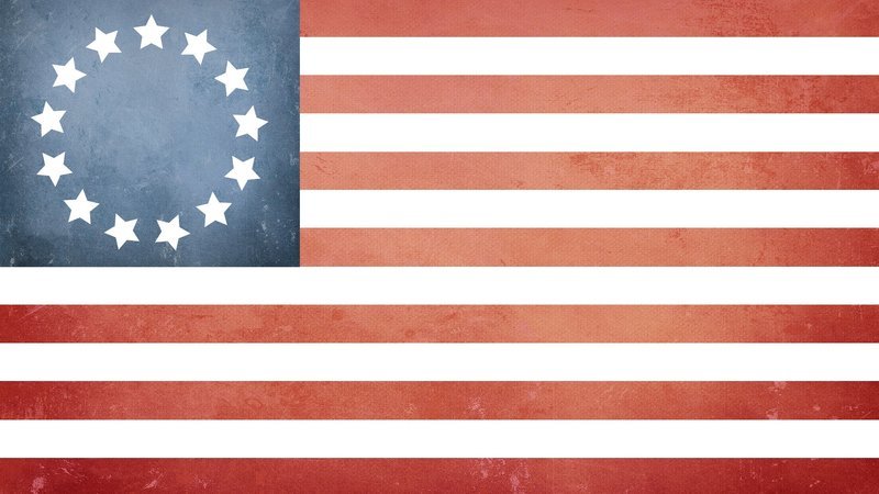 4152643-13-star-us-flag-HD.jpg