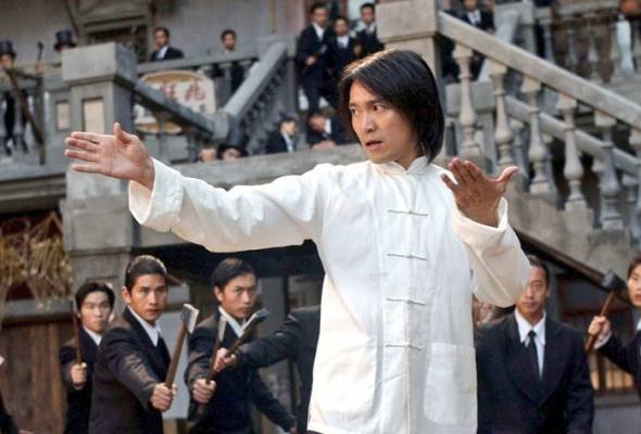 41550396870_stephenchow.jpg