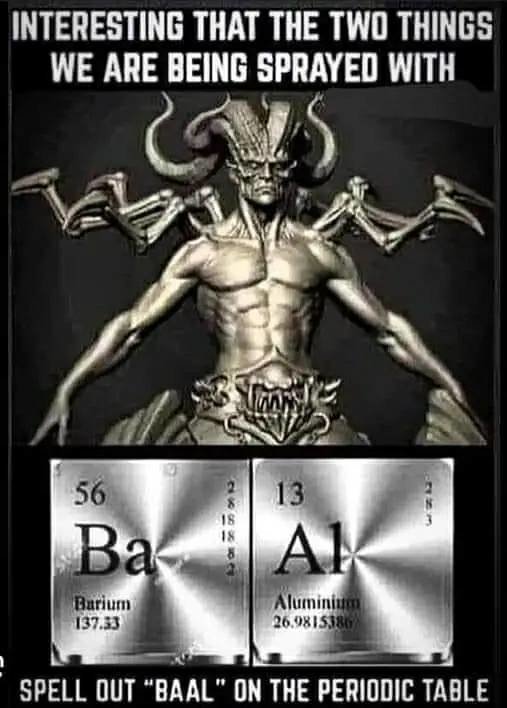 415743105_344395291666562_38041359574936_d244f45878fe5ffd457173272a08c5d9aa62aec1.jpg