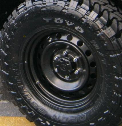 41592d1300994385-oem-center-caps-steelie_eab4b8eb819fa620fa6a917dd4a1f0ef54cc35a1.jpg