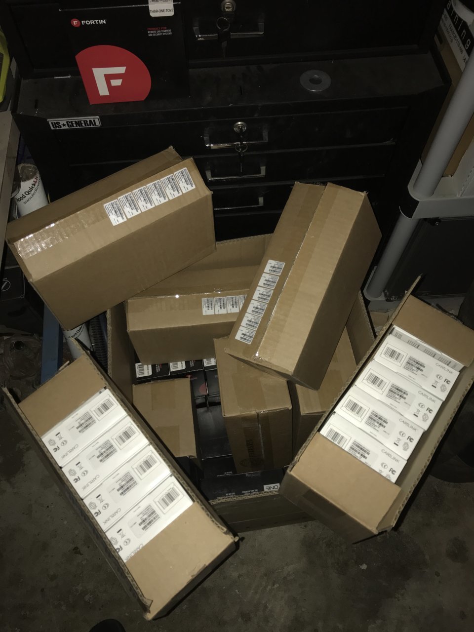 4159BF5D-16A0-42C8-8E52-0C46193DD6BB.jpg
