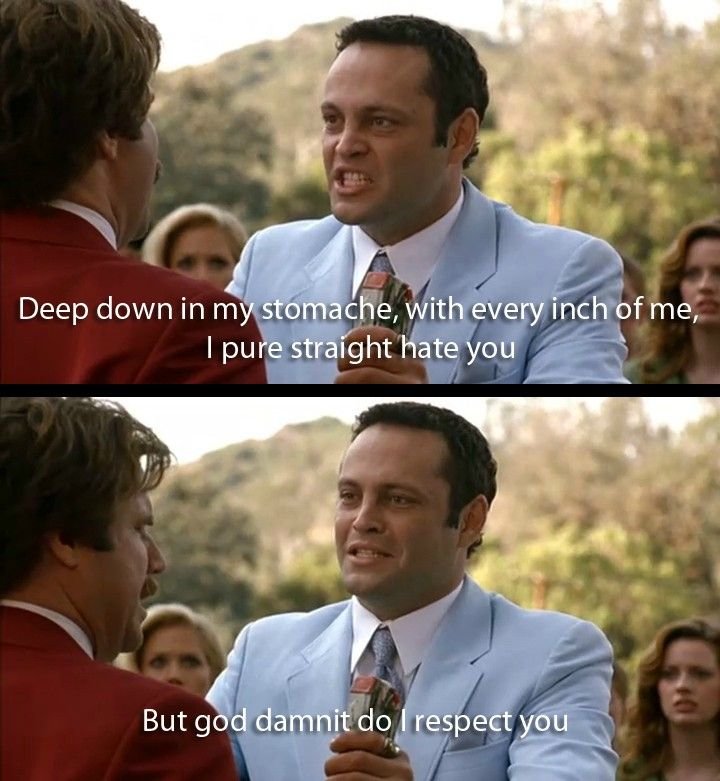 415d6529bc3b3069a7e78f2875f455de--i-respect-you-anchorman-movie.jpg