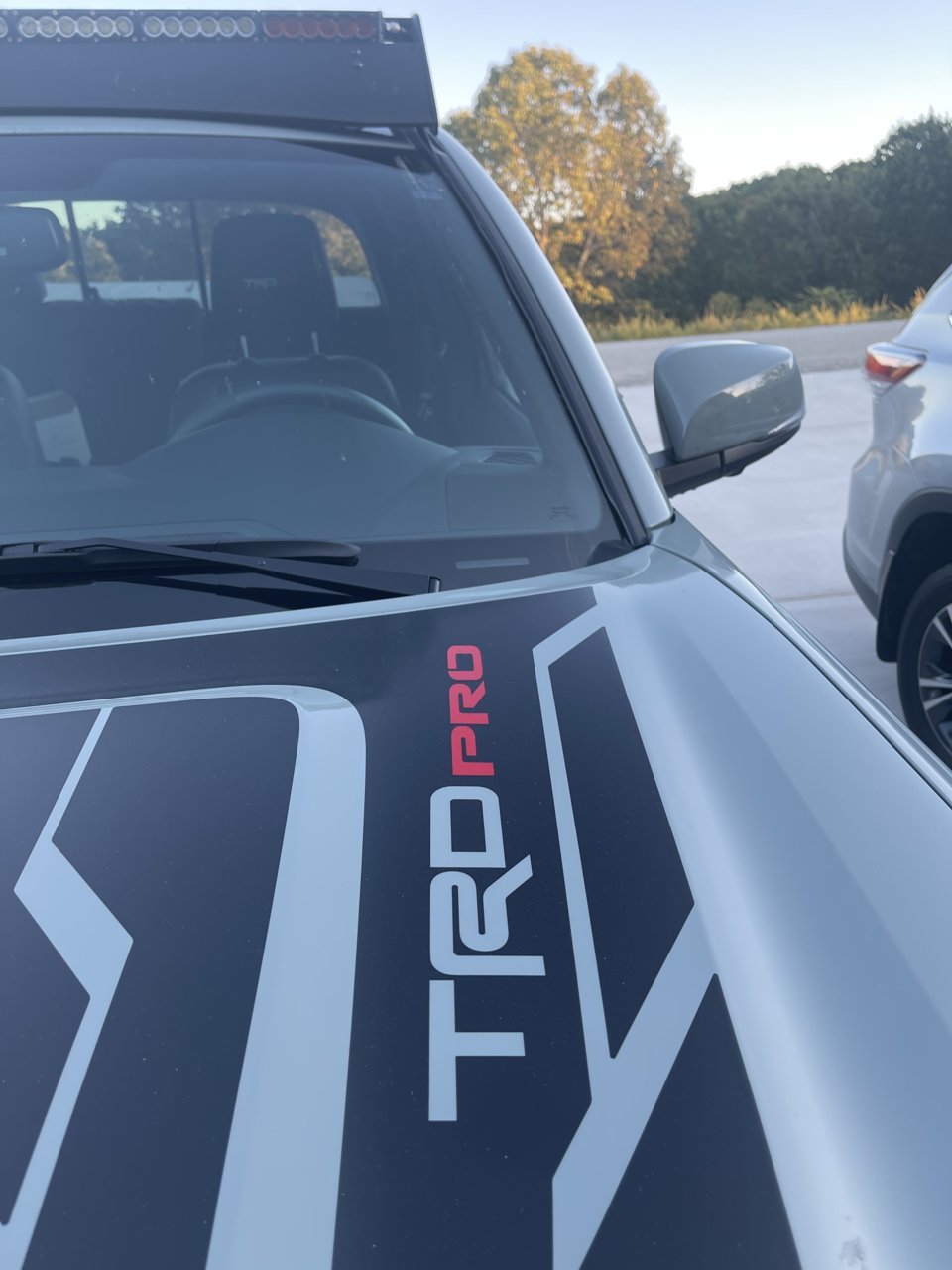 415EB09E-DFA2-44CB-90A1-AEA16C87FCD0.jpg