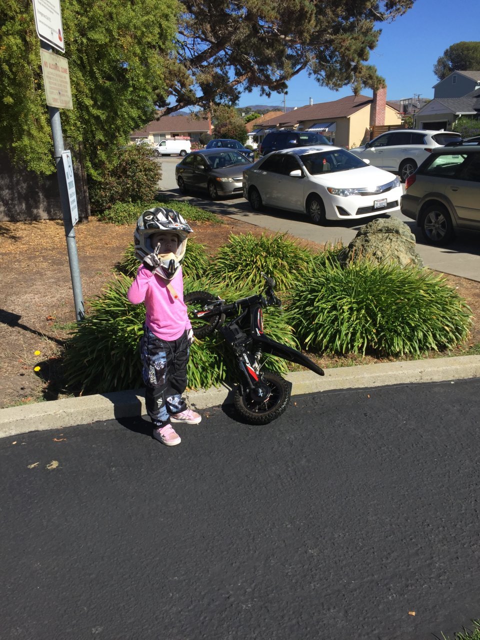 4161979A-58AE-437C-95C7-79CEC769D6EB.jpg