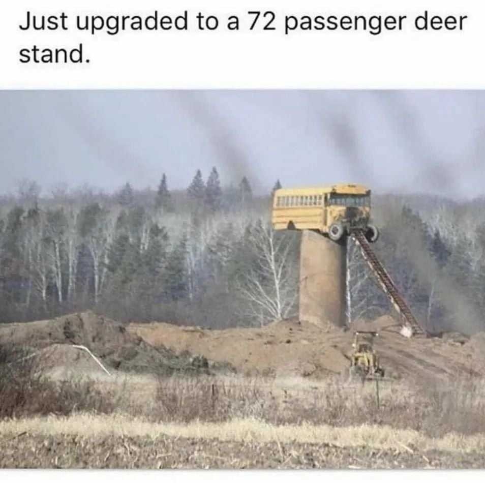 416287898_335904192589189_59670147892167_ca505d03e7c8c9d6ec56b4a9c630e83625e05d6d.jpg