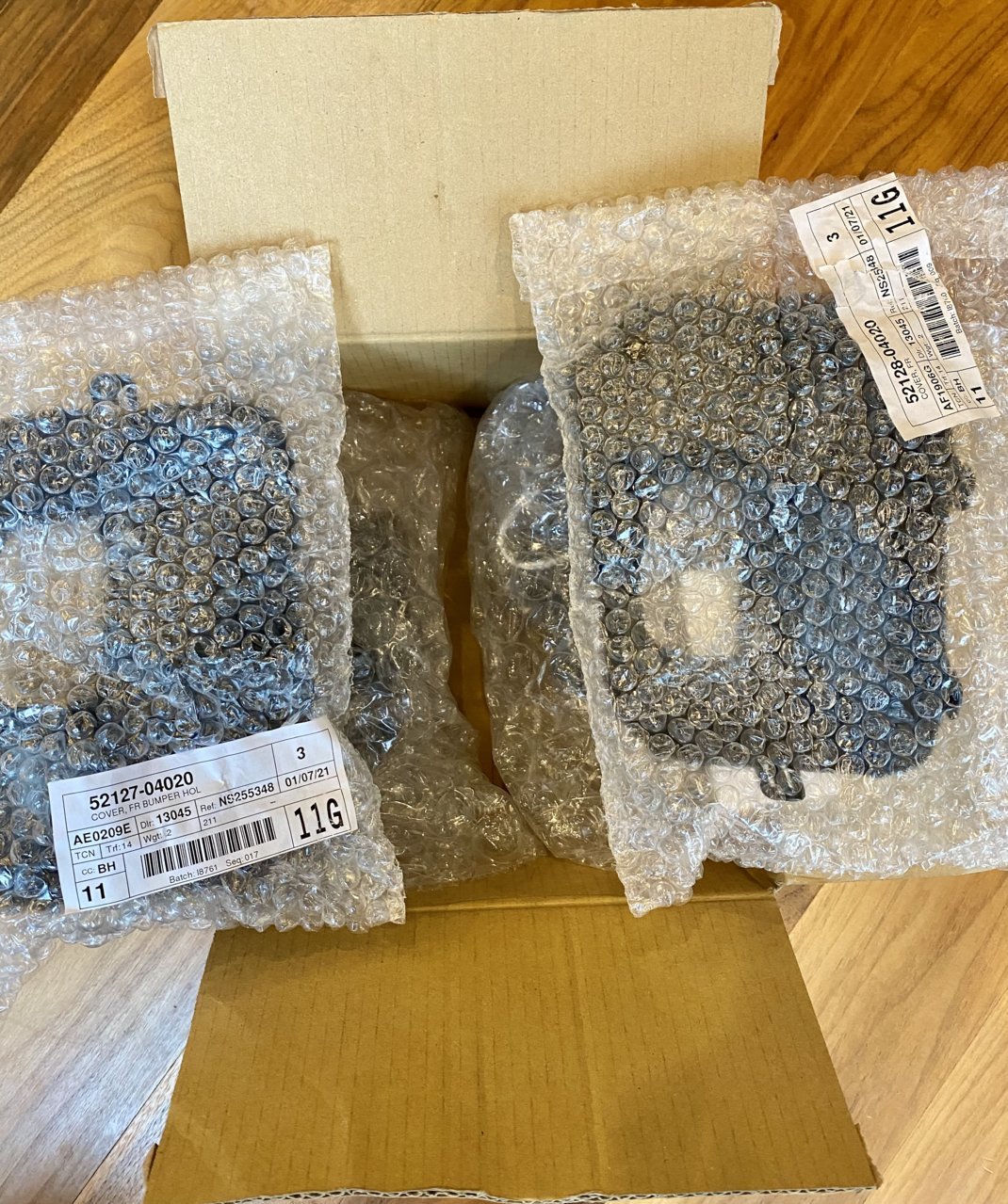 4163542E-85DD-4982-BAD4-AB12CA9B56E5.jpg