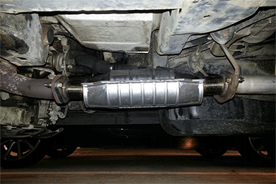 4168_magnaflow_catalytic_converter_1992_toyota_4runner.gif