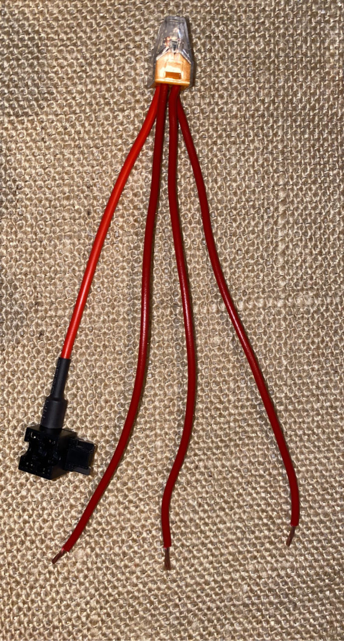 41690.jpg