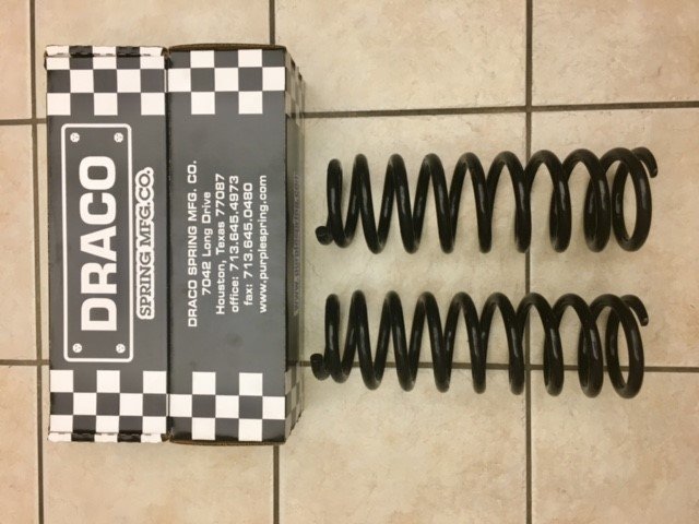 41696245869413.jpg