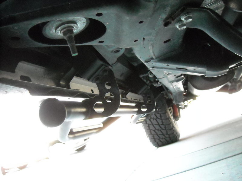41700d1301444926-n-fab-step-up-running-boards-trail-edition-dscn0548.jpg