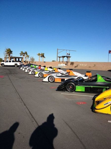 417071_10150519946103144_504228143_8915700_1815508823_n.jpg