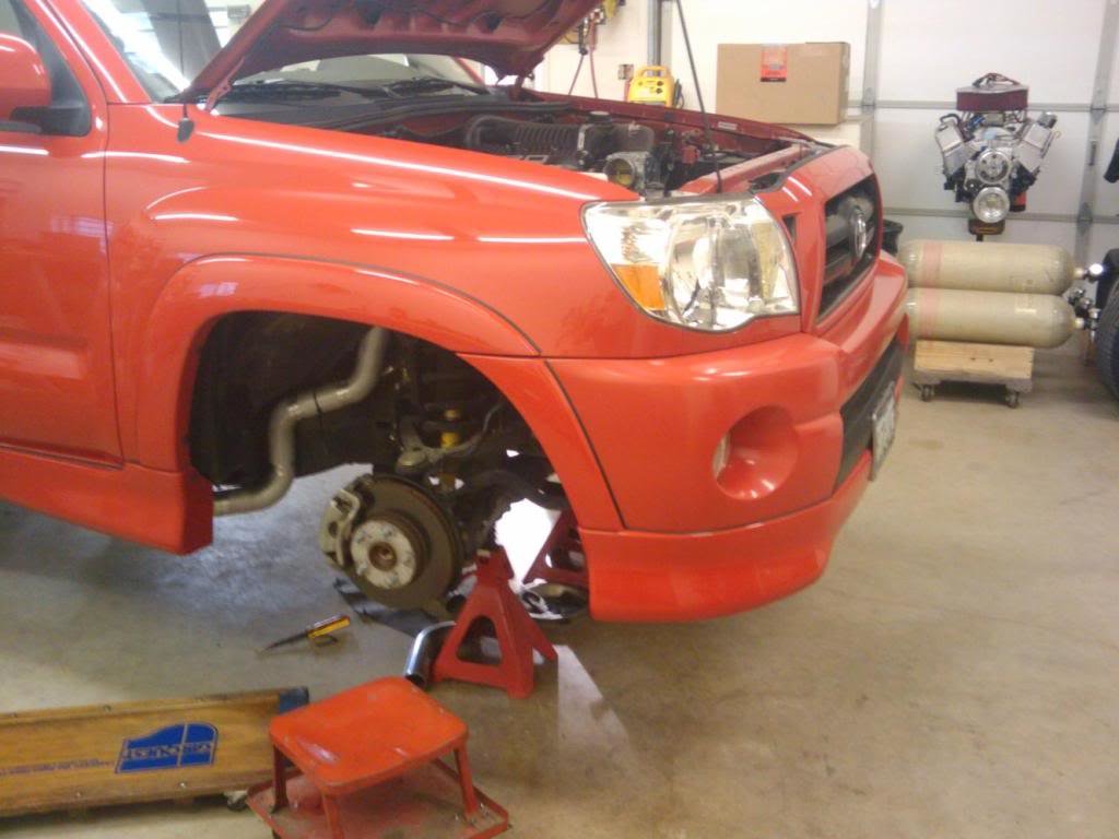 41725d1301457254-skylinegtrracers-2006-b_dfde7d28fc6b0619cb40a0980777ac83dd00ec6e.jpg