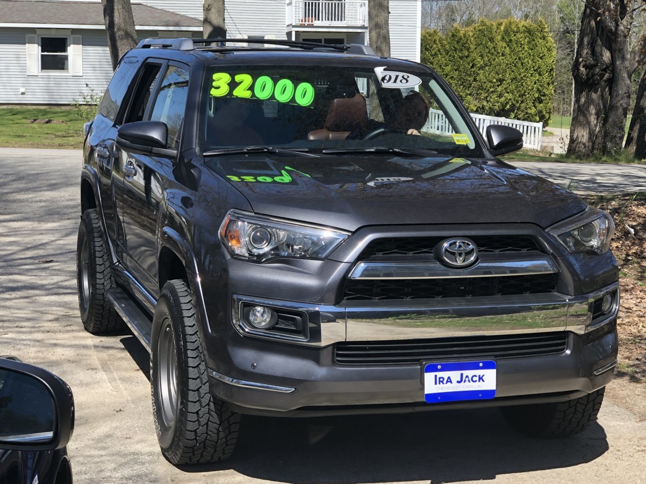 41743D44-BD12-40BE-B62E-B2F813CF51F5.jpg