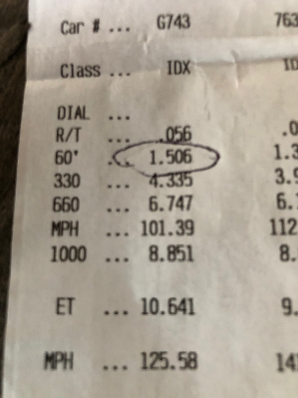 4177.jpg