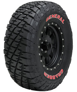 41787d1301587932-general-grabber-red-lab_63da024038507a0b48dd1948494ce79397b4abbf.jpg