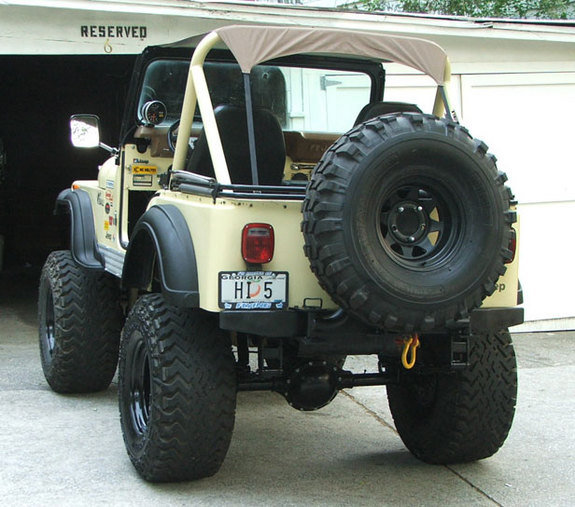 4181440017_large.jpg