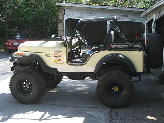 4181440052_large.jpg