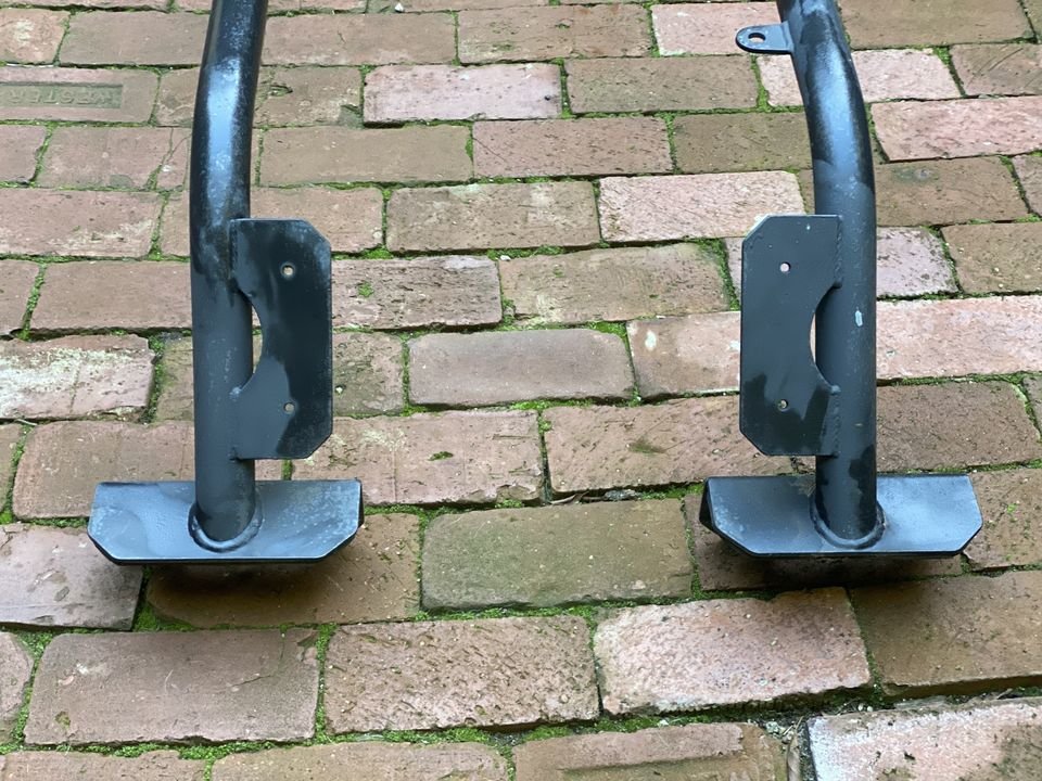 418478273_122121934154109183_8417100273329052347_n.jpg