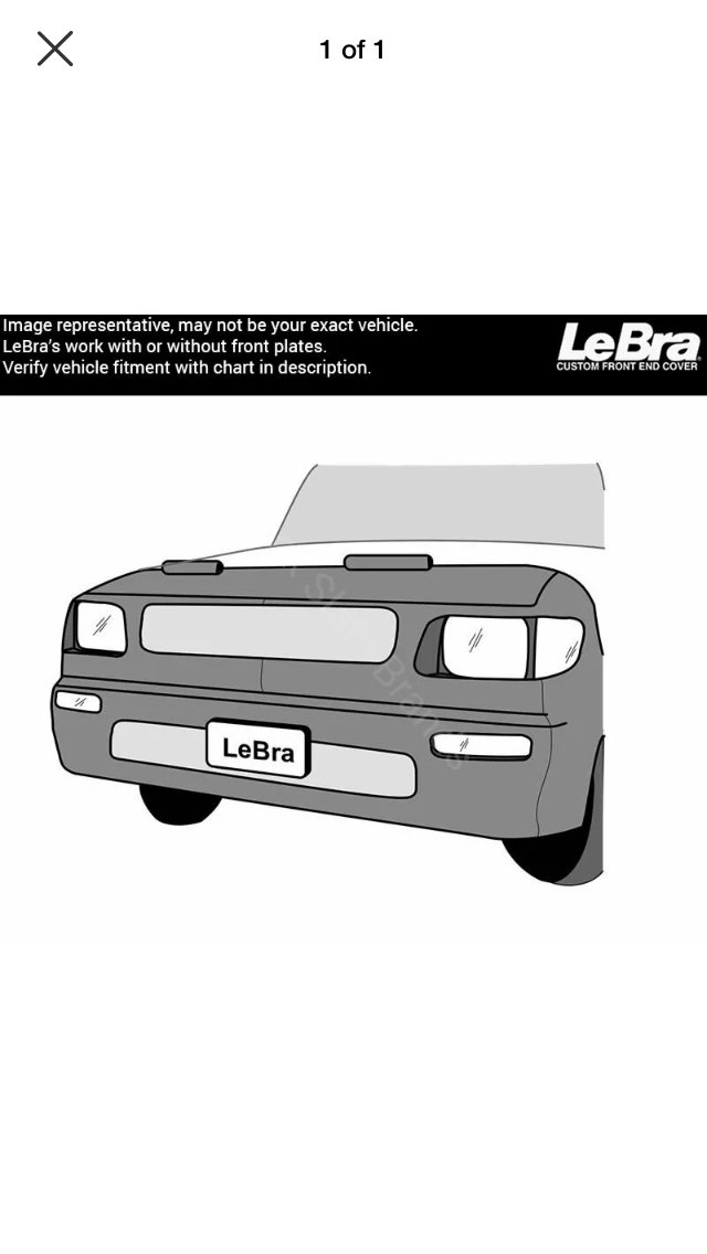 41848C55-4CBE-4360-9EDF-DD31F8E84FD0.jpg