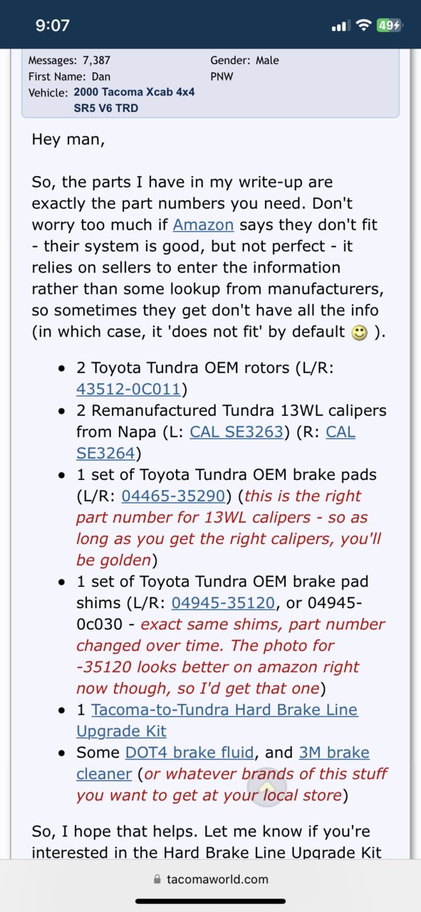 4189791C-E441-4CCF-A22A-6FB0CD115038.jpg