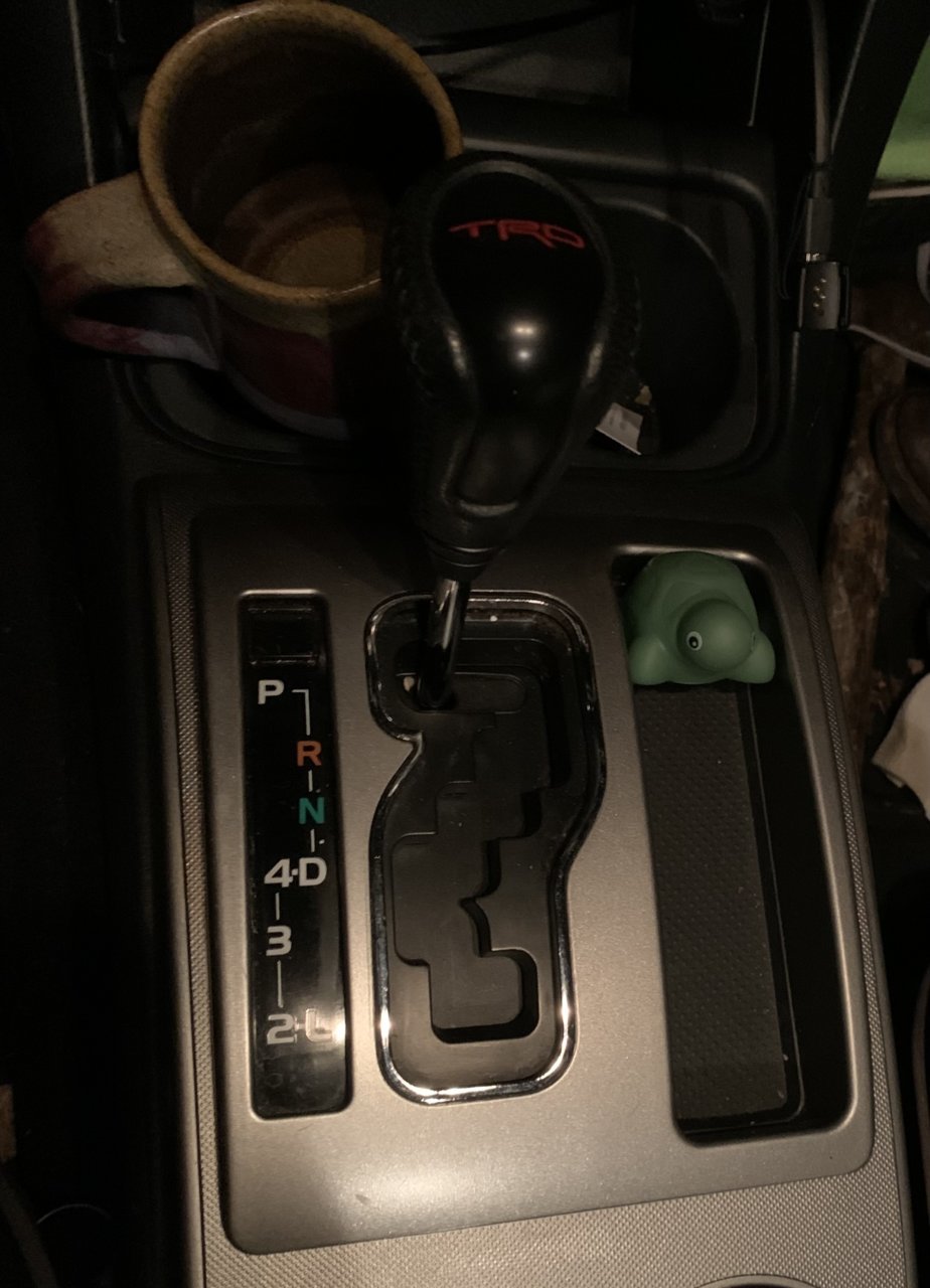 418FDAFD-AE82-4827-8E4B-61BBF4DFAD0C.jpg