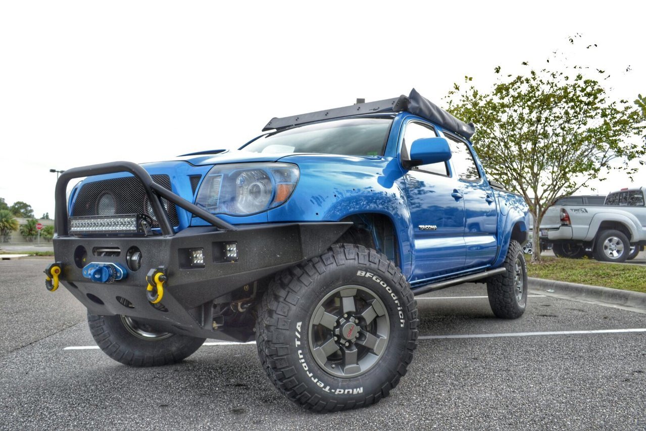 41904ff387225aab4aca5c02991d4b08_2e4371f1b8306a4c056c439b737762457958284d.jpg
