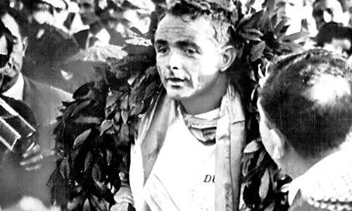 41906743_c4037dcd188cfa61e44a0b565c2501d4ac4c8a42.jpg