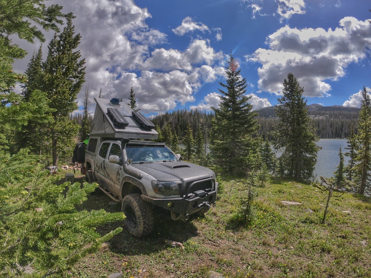 41926953-87F8-4907-B3BB-7A296CEDE397.jpg