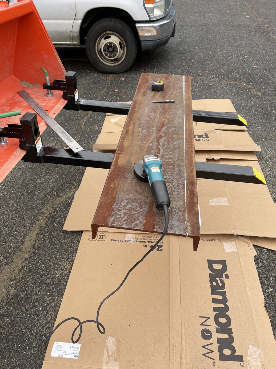 41970CDB-6080-4735-8D9F-74456C0FD3AC.jpg