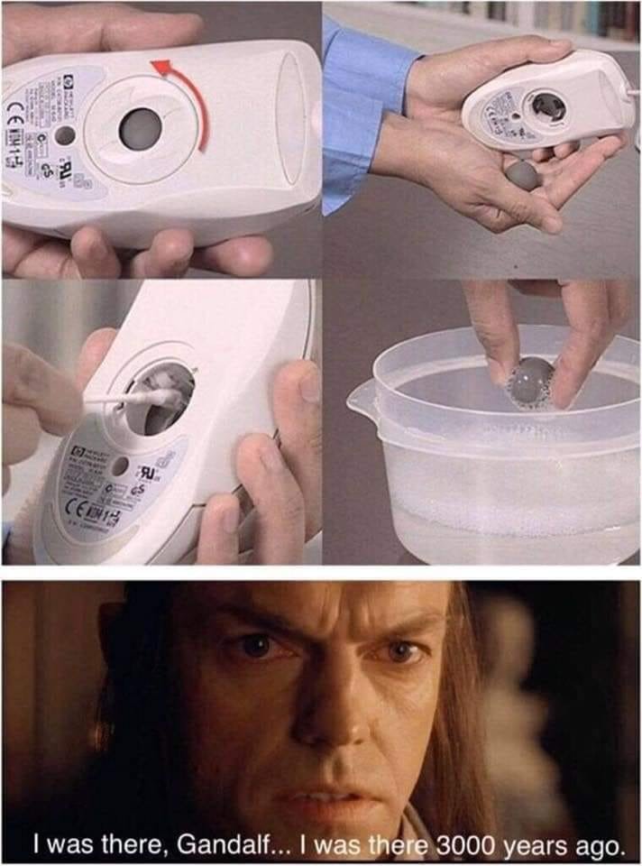 419879379_347117498124791_8659295009816673643_n.jpg