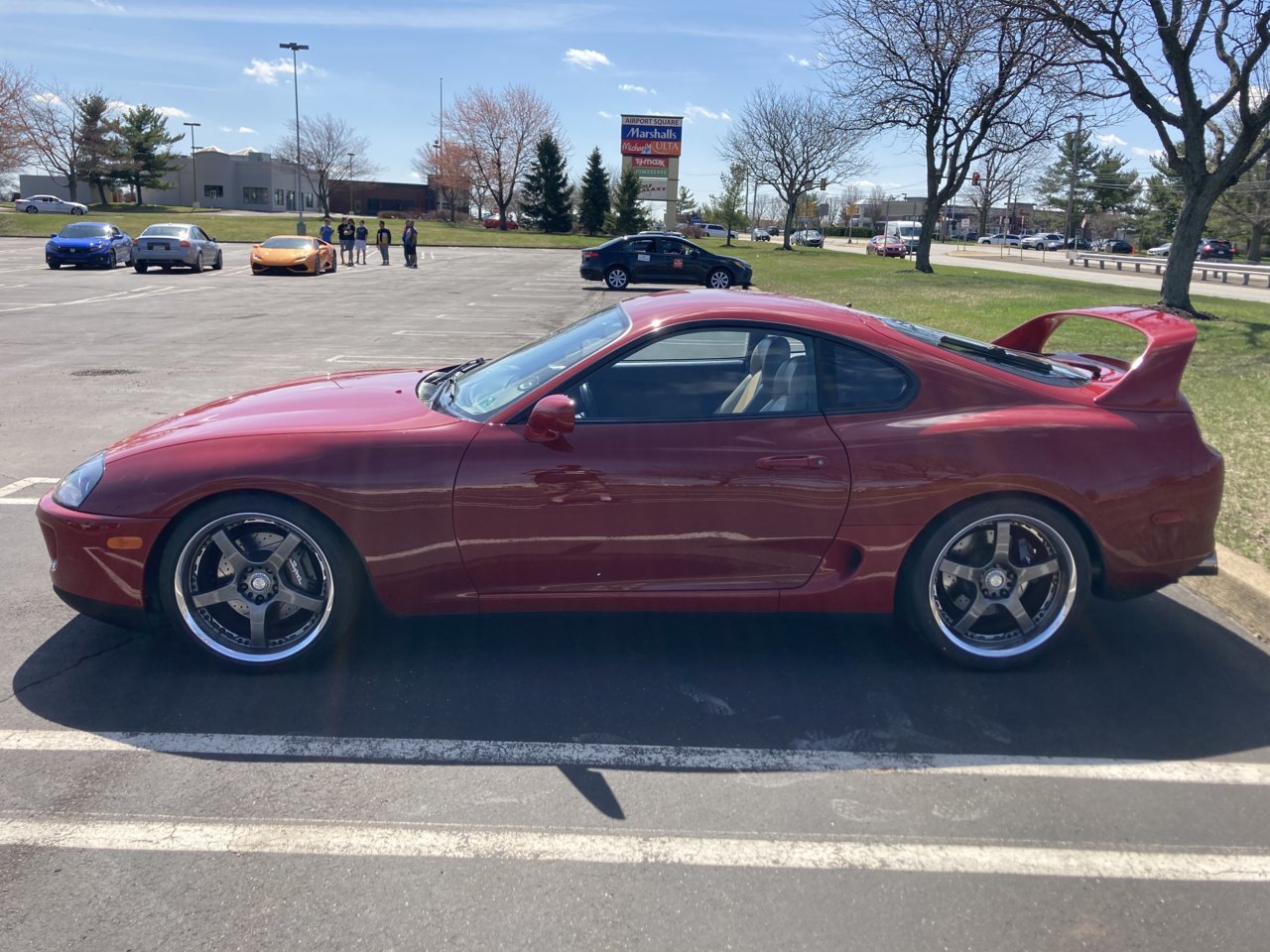 41990BBD-B916-4BE8-9072-7FBF3D41D7BA.jpg