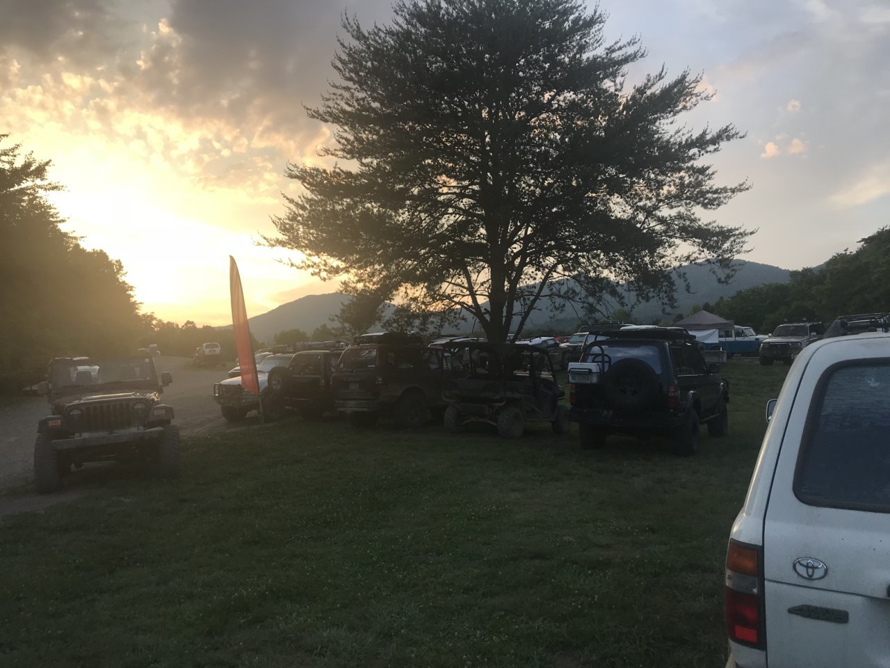 419F124F-2C60-4056-84D7-0C37647C6209.jpg