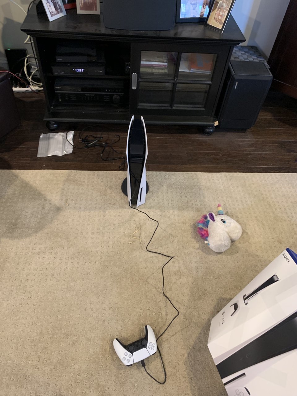 41AC91CF-B7A9-478C-A3C8-FFB49461EE89.jpg