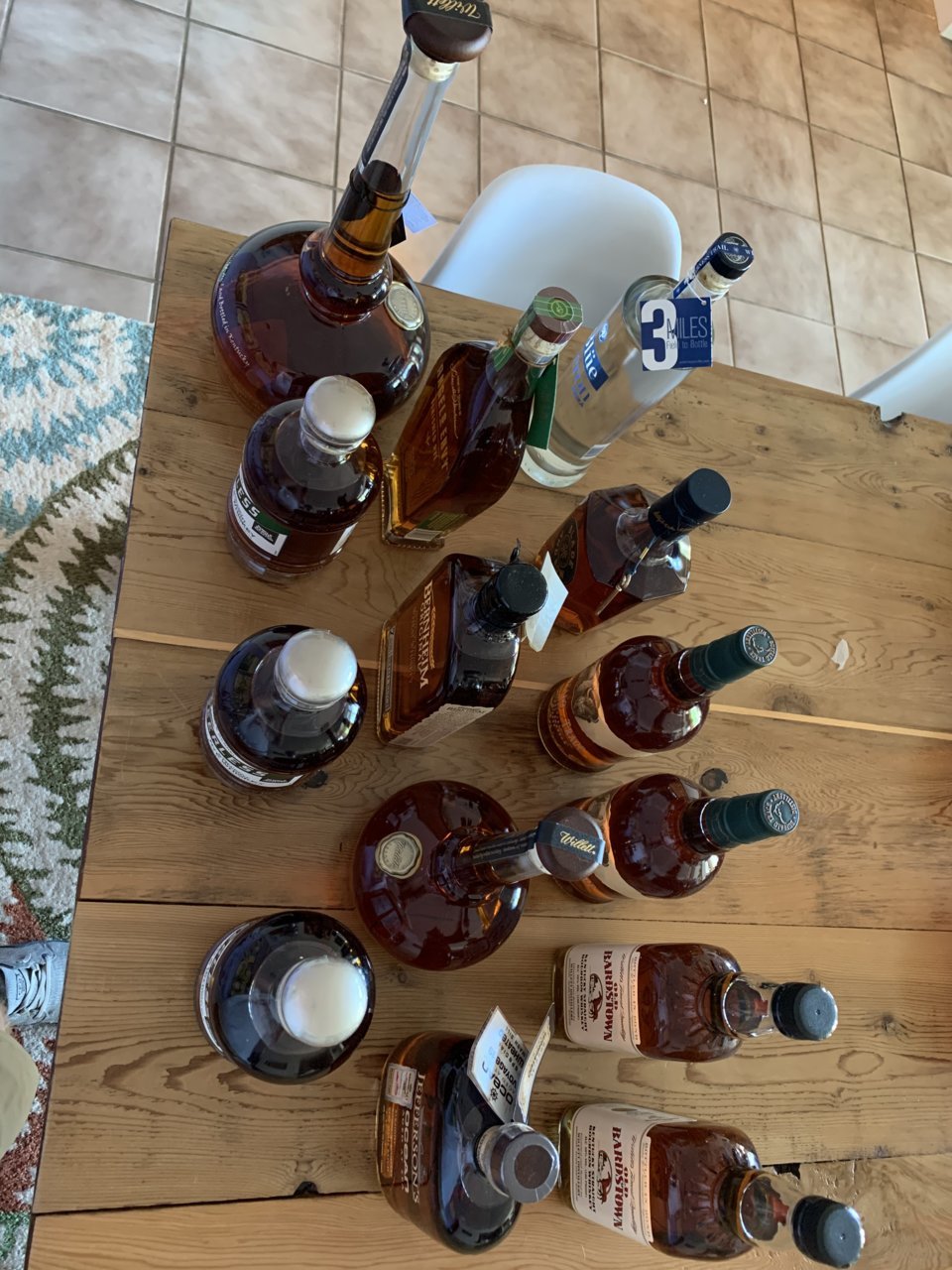41AD5627-66B6-4451-A0E7-01F2C419DF43.jpg