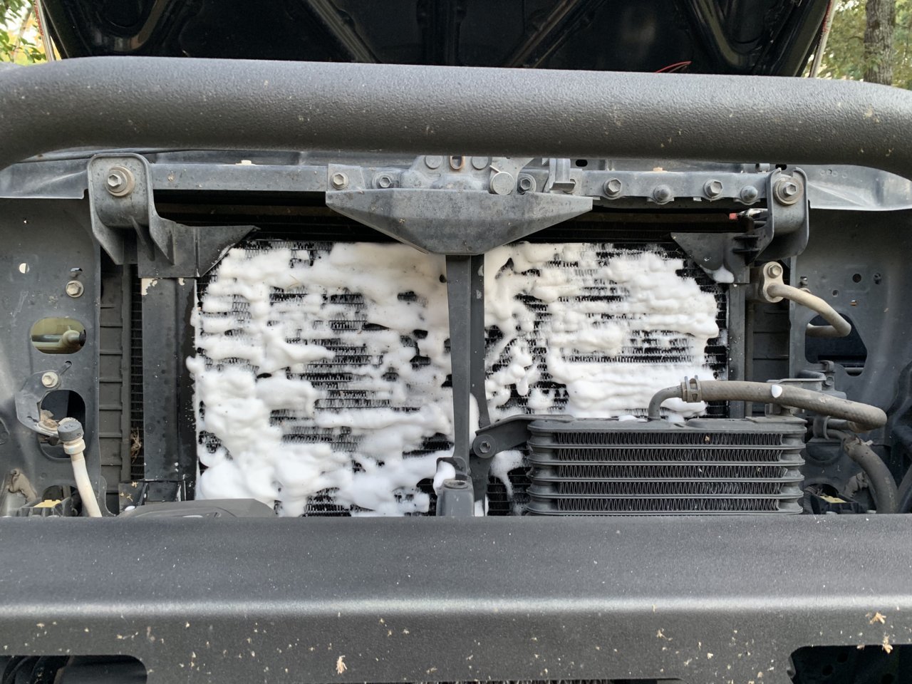 41BAC9EB-15D1-4789-BAEB-274D19B314F9.jpg