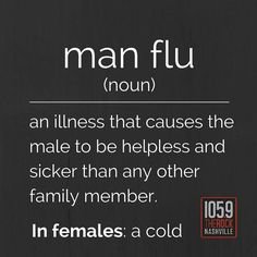 41c3e9a16ba6bf50babbd07ebff5a7b5--too-funny-super-funny.jpg