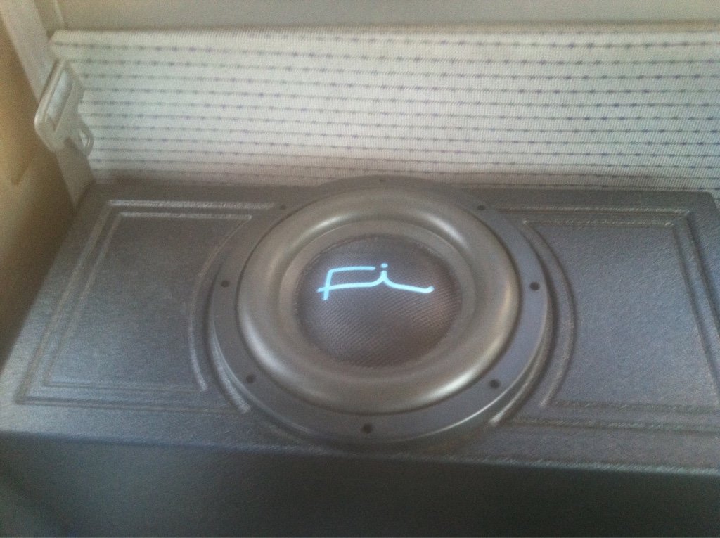 41c6345c0ef966942b8d03fa5083bbd2_99c53e72838e9355d1e2d10c9dc3418226e4c61e.jpg
