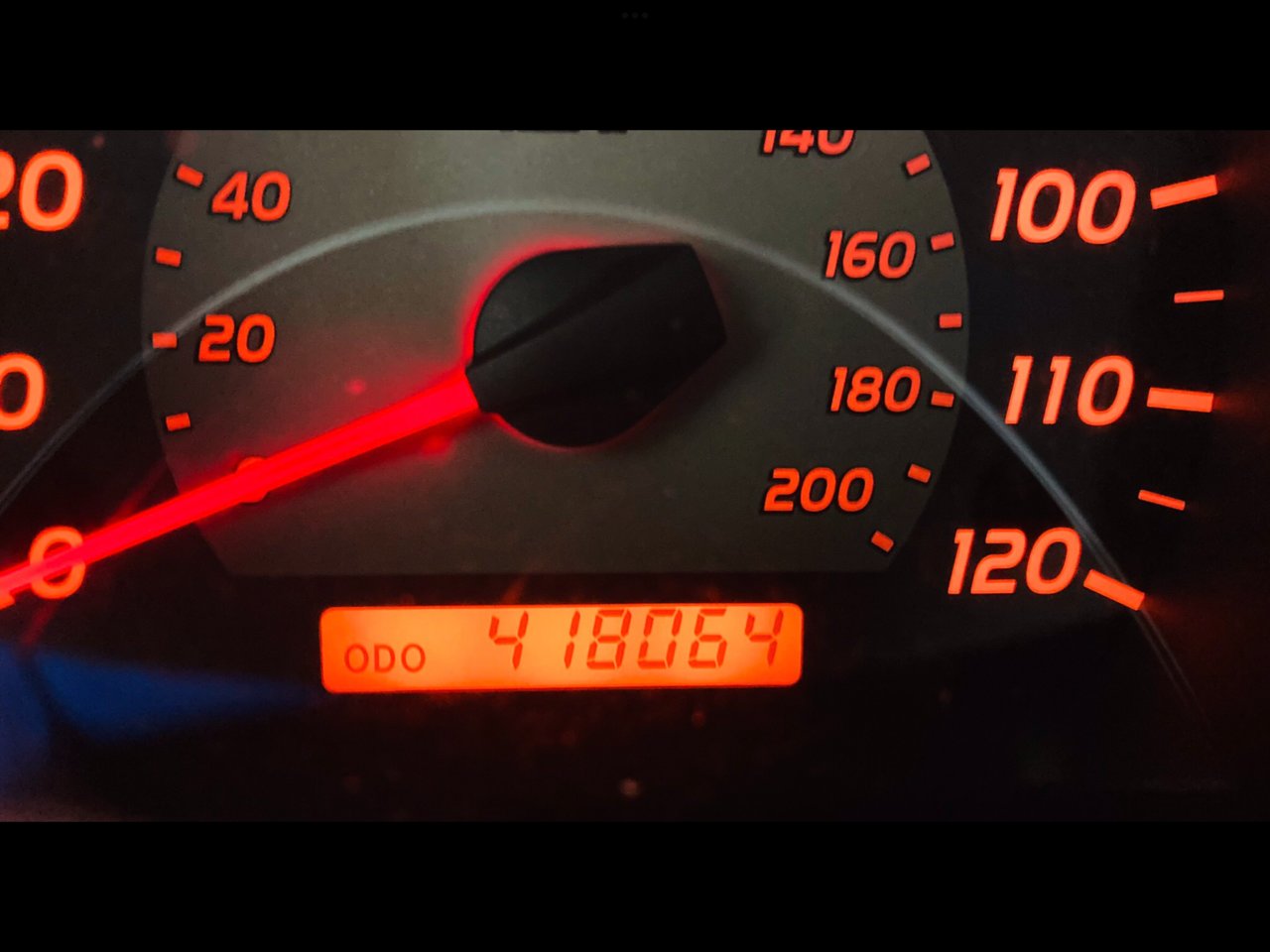 41C83F3C-156D-4BD6-AD25-C197D44E71C0.jpg