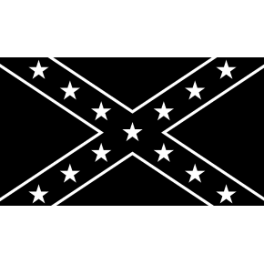 41CB5149-DC44-46B3-9C28-2B705610E129.png