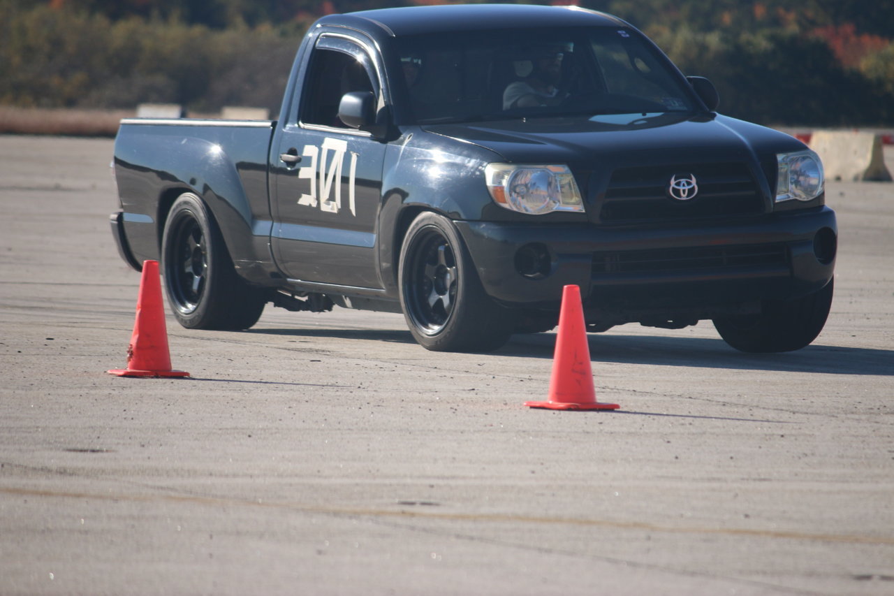 41E27248-854B-4655-9449-31264AAD433D.jpg