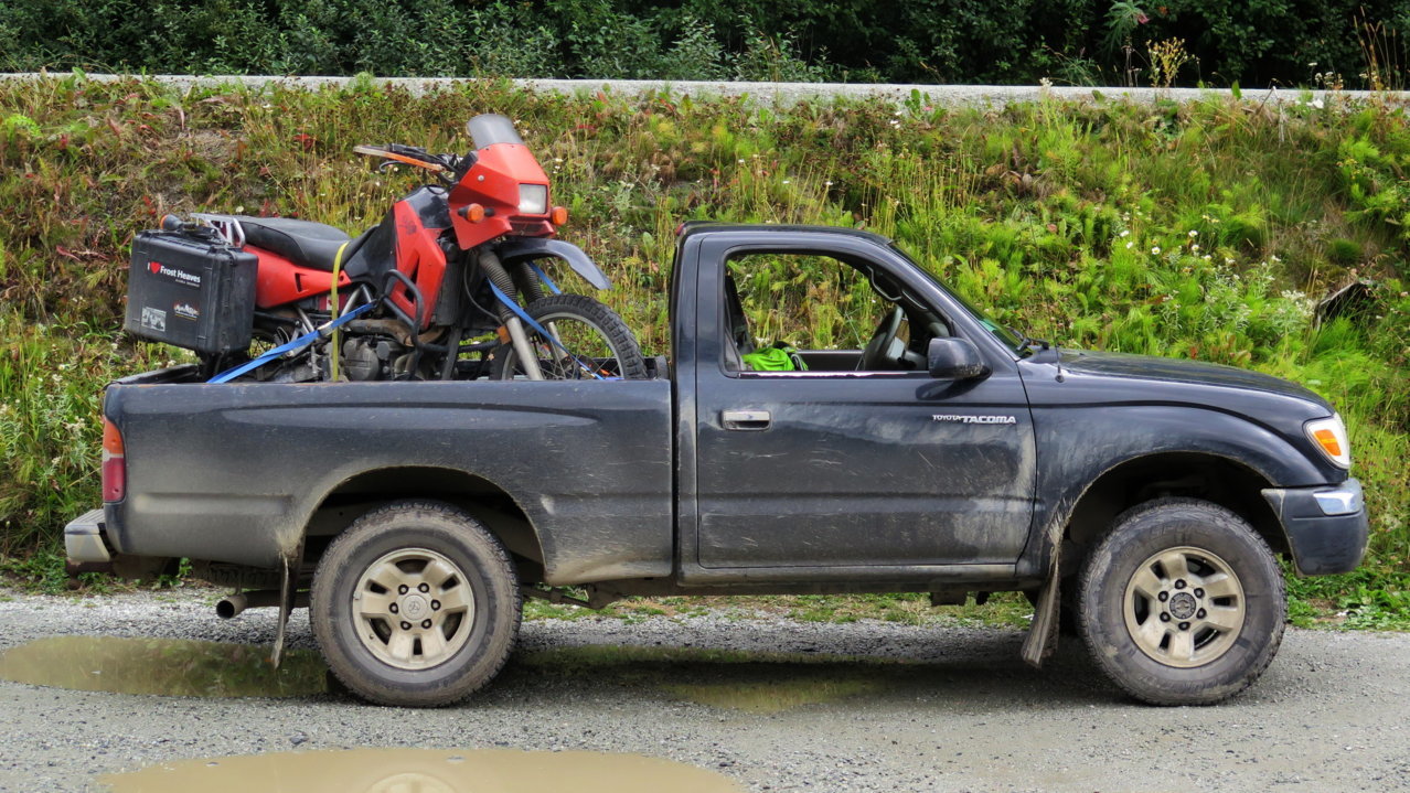 41E3FFFE-8981-47DF-B312-0564FD37DD84.jpg