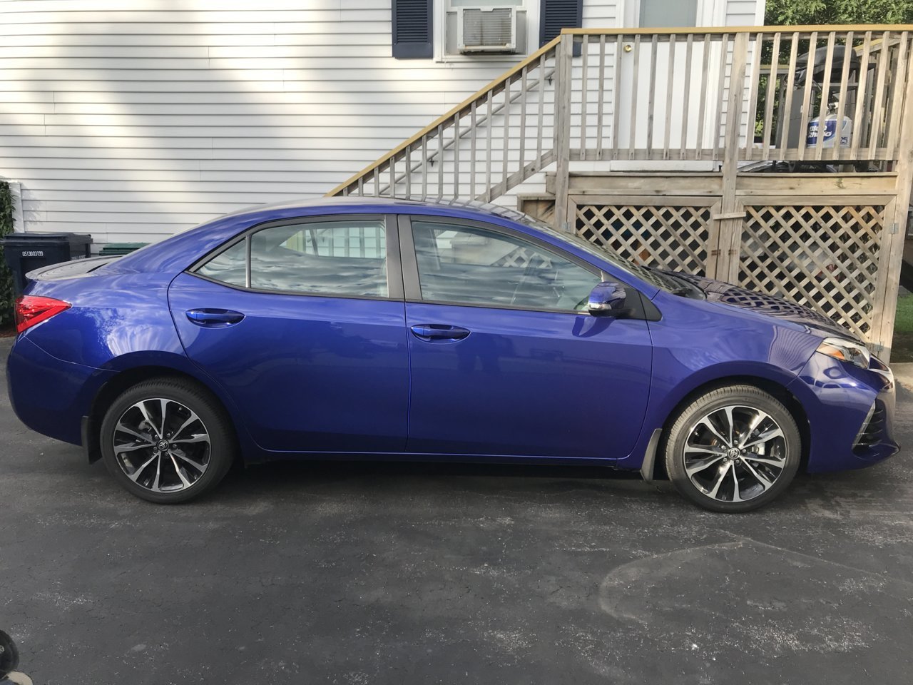 41E47827-2E42-4BD7-B656-7010FD70B563.jpg
