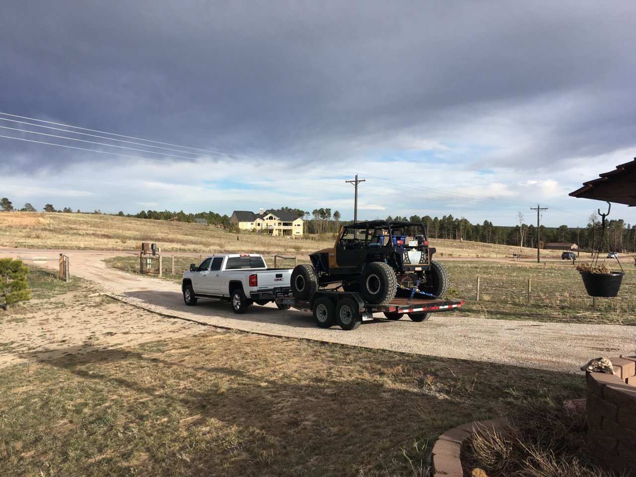 41EC60CA-611E-4DCA-AB9E-5D5147D4096F.jpg