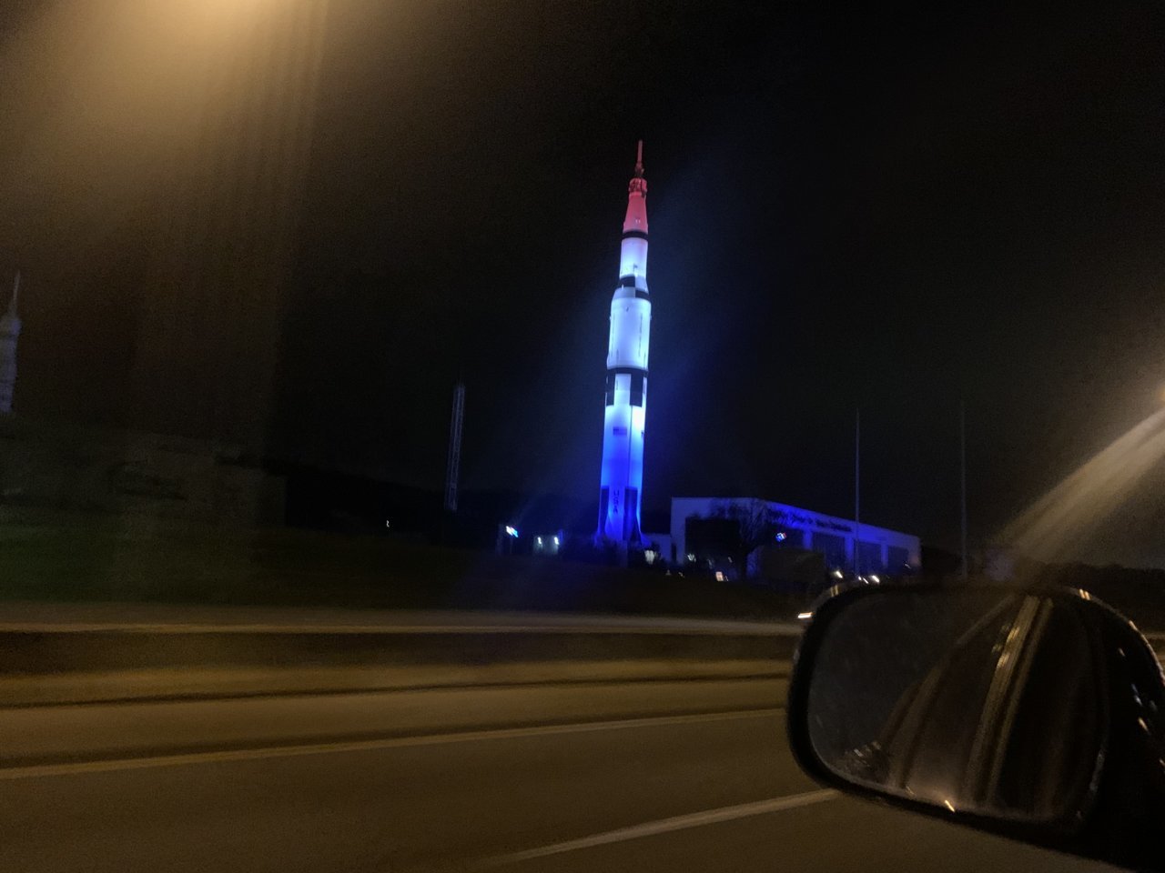 41F09E1B-E3D6-47D2-9A74-786824C6A0AB.jpg
